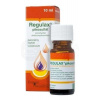 Regulax pikosulfát sol.por.1 x 10 ml