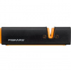 Fiskars Edge Roll-Sharp
