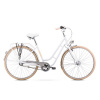 ROMET LUIZA CLASSIC biela