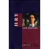 Hry - Sam Shepard