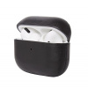 Decoded AirCase pre Apple AirPods Pro D20APPC1BK