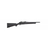 Mossberg Patriot Compact 16