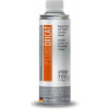 PRO-TEC OXICAT 375 ml P1180