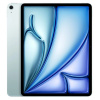 APPLE iPad Air (2026) 13