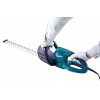 Nožnice - ELEKTRICKÉ Nožnice MAKITA. PRE ŽIVÝ plot 550 W 45 cm UH4570 (Nožnice - ELEKTRICKÉ Nožnice MAKITA. PRE ŽIVÝ plot 550 W 45 cm UH4570)