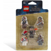 LEGO 853219 Bitka balenie Piráti z Karibiku (LEGO 853219 Bitka balenie Piráti z Karibiku)