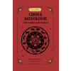 Čínská astrologie