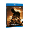 Batman - Początek Blu-ray disk