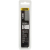 Stanley 1-SWKBN075T 20mm/3/4