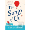 The Songs of Us (Emma Cooper)