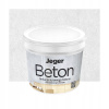 Dekoratívny efekt BETÓN 7 kg Bianco JEGER (Dekoratívny efekt BETÓN 7 kg Bianco JEGER)