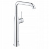 Grohe Essence 32901001 DN 15 XL Washbasin Faucet (Grohe Essence 32901001 DN 15 XL Washbasin Faucet)