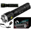 Tophunt VC850NM 900 m Night Vision Device (LED infračervené osvetľovače laser VCSEL 850NM IR)