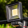 Amio 02425 Pracovné LED svetlo AWL11 COB FLOOD 9-36V