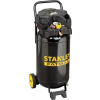 Stanley kompresor STANLEY BEZOLEJOVÝ KOMPRESOR 50L/2,0 HP NU8117210STF502