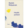 Hezké počasí - Radek Štěpánek
