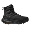 HOKA ONE ONE KAHA 2 FROST GTX Black/Black - 46.6 EU / 11.5 UK / 30.0 cm