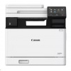Canon I-SENSYS X C1333I bundel s tonermi