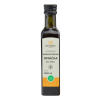Natural Jihlava Worcestrová omáčka bez lepku 250ml