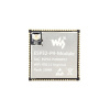 Waveshare Základná doska modulu ESP32-P4