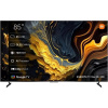 Xiaomi TV Max 85 2025 10184
