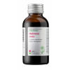 Malinová zmes GK Objem: 200 ml