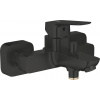 Grohe 1018132430