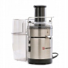 JUICER LI-240 6300 ot./min. SAMMIC 5410000 (JUICER LI-240 6300 ot./min. SAMMIC 5410000)