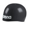 Arena Molded Pro 2 Racing Cap Black One Size