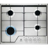Electrolux 600 PRO SpeedBurner KGS6424SX