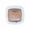 L'Oréal Paris True Match Kompaktný púder 1R 1C Rose Ivory 9 g
