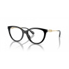 Emporio Armani EA4213U 50171W