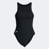 SHARK IV SWIMSUIT BLACK XL