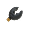Držiak prútu zadný Mikado Territory Rod Rest Grip