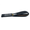 Blokant Singing Rock Locker SLING 20cm