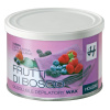 HOLIDAY Liposoluble Hypoalergénny depilačný vosk FRUITS 400 ml