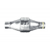 AWG Univerzálny katalyzátor FI 55 0.7-1.9L EURO 4 200 CPSI - keramický 1009