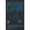 Jedné deštivé noci - Richard Laymond
