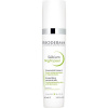 Bioderma Sébium Night peel 40 ml