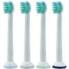 BMK hlavice ku kefkám Philips Sonicare ProResults MINI HX6024/07 4 ks