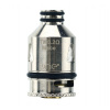 AKCIA OneVape Mace atomizer TM 0.2ohm
