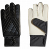 Brankárske rukavice adidas IW6282 veľ. 12