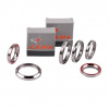 Ložisko hlavového zloženia CEMA BEARING 1-1/2” 51,8 X 40 X 8 - 36°/45°