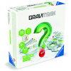 RAVENSBURGER Hra GraviTrax The Game: Switch