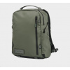 WANDRD PRVKE 31L Zip Bag Only Wasatch Green