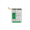 Samsung EB-BA166ASE