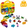 Lego 10713 LEGO 10713 Kreatívny kufrík
