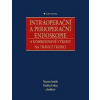 Intraoperační a perioperační endoskopie - Stašek Martin