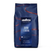 Lavazza Crema e Aroma Espresso Blue zrnková káva 1kg