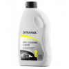 DYNAMAX DPF CLEANING LIQUID (DPF Čistiaca kvapalina)